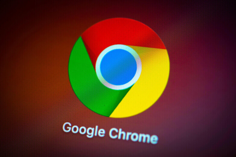 google-chrome-chromebook